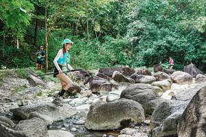 BIB: 
                            <button type="button" onclick="openModal(25119348)" class="btn btn-primary btn-sm float-right btn-popup" data-toggle="modal" data-target=".modal-high-quality">
                        <i class="fas fa-shopping-cart"></i> Add to Cart
                    </button>
                                            <button type="button" onclick="isThisMe(25119348, true)" class="btn btn-success btn-sm float-right btn-popup btn-isme hidden" data-toggle="tooltip" data-placement="bottom" title="นี่คือรูปของคุณใช่ไหม คลิกที่นี่เพื่อเอาเข้าอัลบั้ม">
                        <i class="fas fa-plus"></i> Add to album
                    </button>
                    <button type="button" onclick="isThisMe(25119348, false)" class="btn btn-warning btn-sm float-right btn-popup btn-isnotme hidden">
                        <i class="fas fa-ban"></i> Remove from album
                    </button>